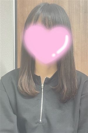 結城　みつき1