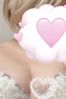 大谷ゆいサムネイル1
