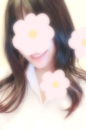 生田　のぞみ1