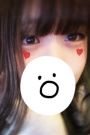沖田　あかね