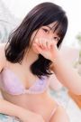 天宮　もな