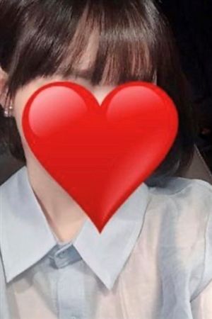 山本 ゆん