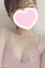 高花　れいらサムネイル1