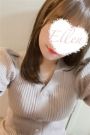 三笠　えれん