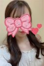 柊　せいな