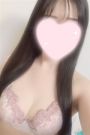 一条ありな