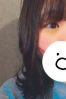 沖田　あかねサムネイル2