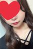 川井　めいサムネイル2