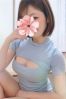 涼風　こはるサムネイル2