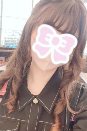 高花　れいら3