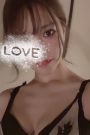 小島　あいり