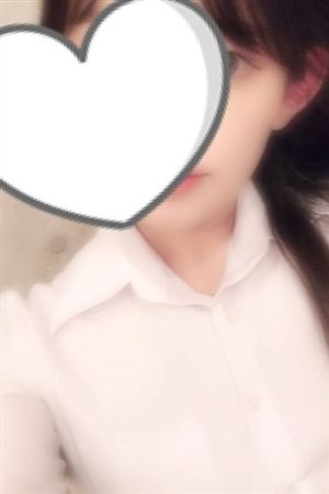 生田 のぞみ