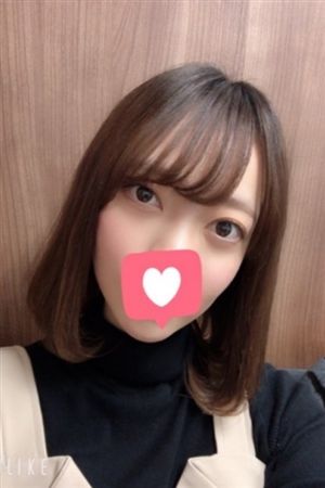 倉木　ゆき1