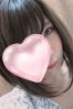 緋色　れいサムネイル1