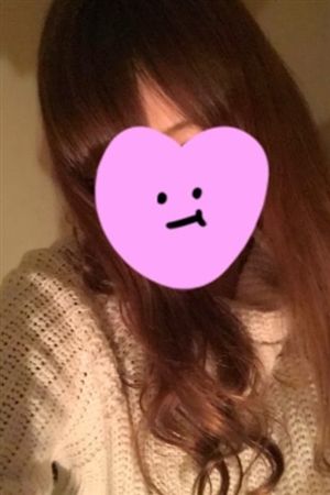 大空　しずく2