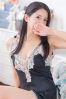 水崎 うたサムネイル1