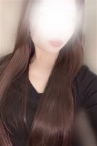 松岡　のん