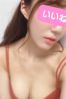 春田　ふうかサムネイル2