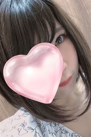 緋色　れい