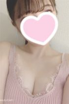 高花　れいら
