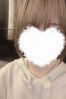 石本　みくサムネイル1