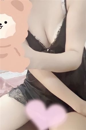 藤井　りん