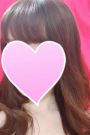 白石　かんな