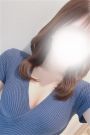 松田　はな