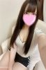 鈴木　そあサムネイル2