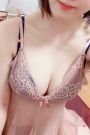 伊藤　まほ