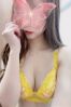 斎藤　ゆうサムネイル1