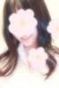 生田　のぞみサムネイル2