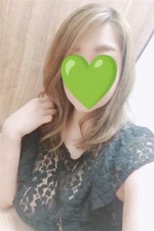 水川 しのぶ