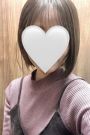 早見　ゆあ