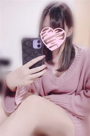 中井　いろは1