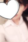 生田　のぞみ