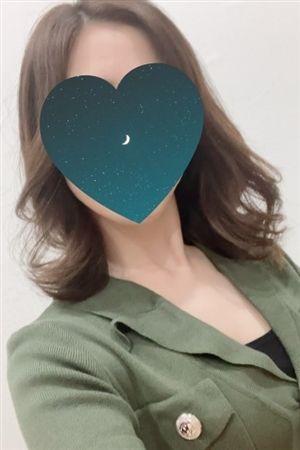 月野 あかり