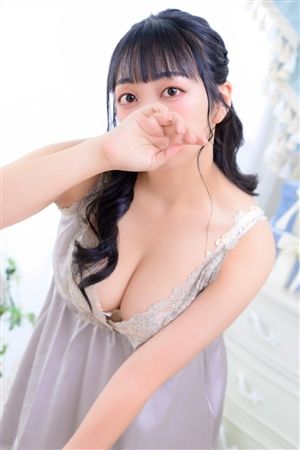 中澤　ほたる3
