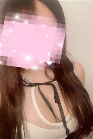 美山　さおり
