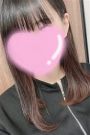 結城　みつき