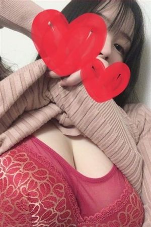 宝山 れいか