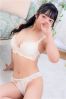 中澤　ほたるサムネイル2