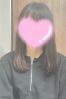 結城　みつきサムネイル2