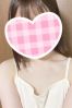 柏原　ゆいサムネイル1
