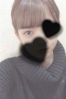 由良 ひなたサムネイル1