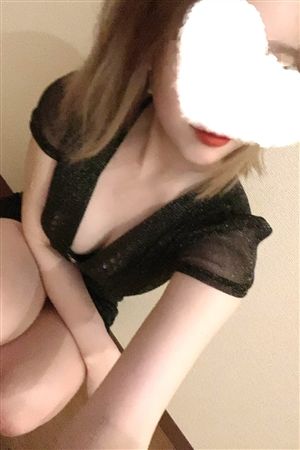 南　ことり