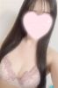 一条ありなサムネイル1