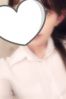 生田　のぞみサムネイル1