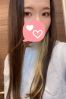 奥村　みさきサムネイル2