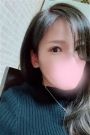 夏川りな